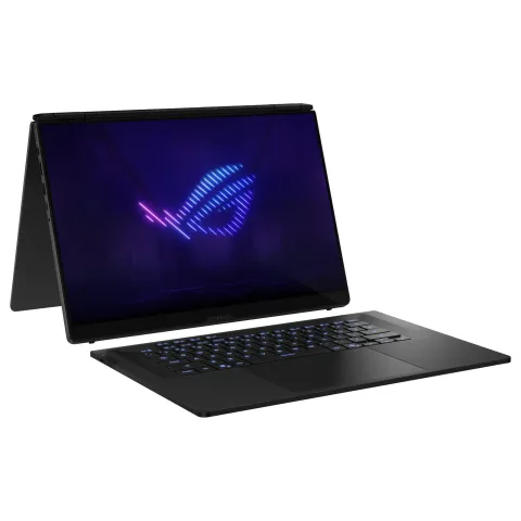 Asus ROG Zephyrus Duo GX651AR-SR042W CU9 386H/32GB/2TBSSD/RTX5070Ti/W11 Home