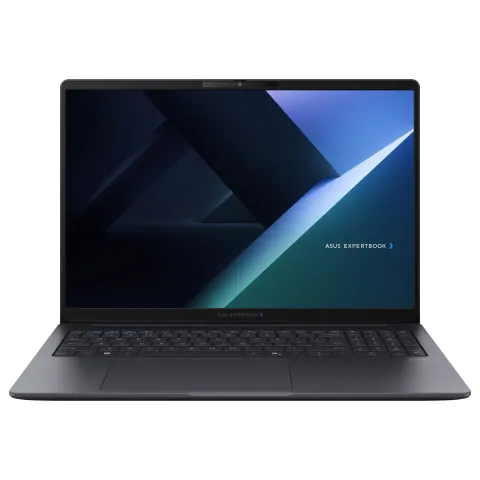 ASUS ExpertBook BM3 BM3606CHA-MB0032X RYZ5 220/16GB/1TBSSD/W11 Pro 3J Warranty grey