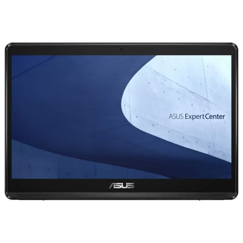 AIO ASUS ExpertCenter E1 E1600WKAT-BMR259M AIO 15,6 N4500/8GB/128SSD/noOS Touch 2J Warranty