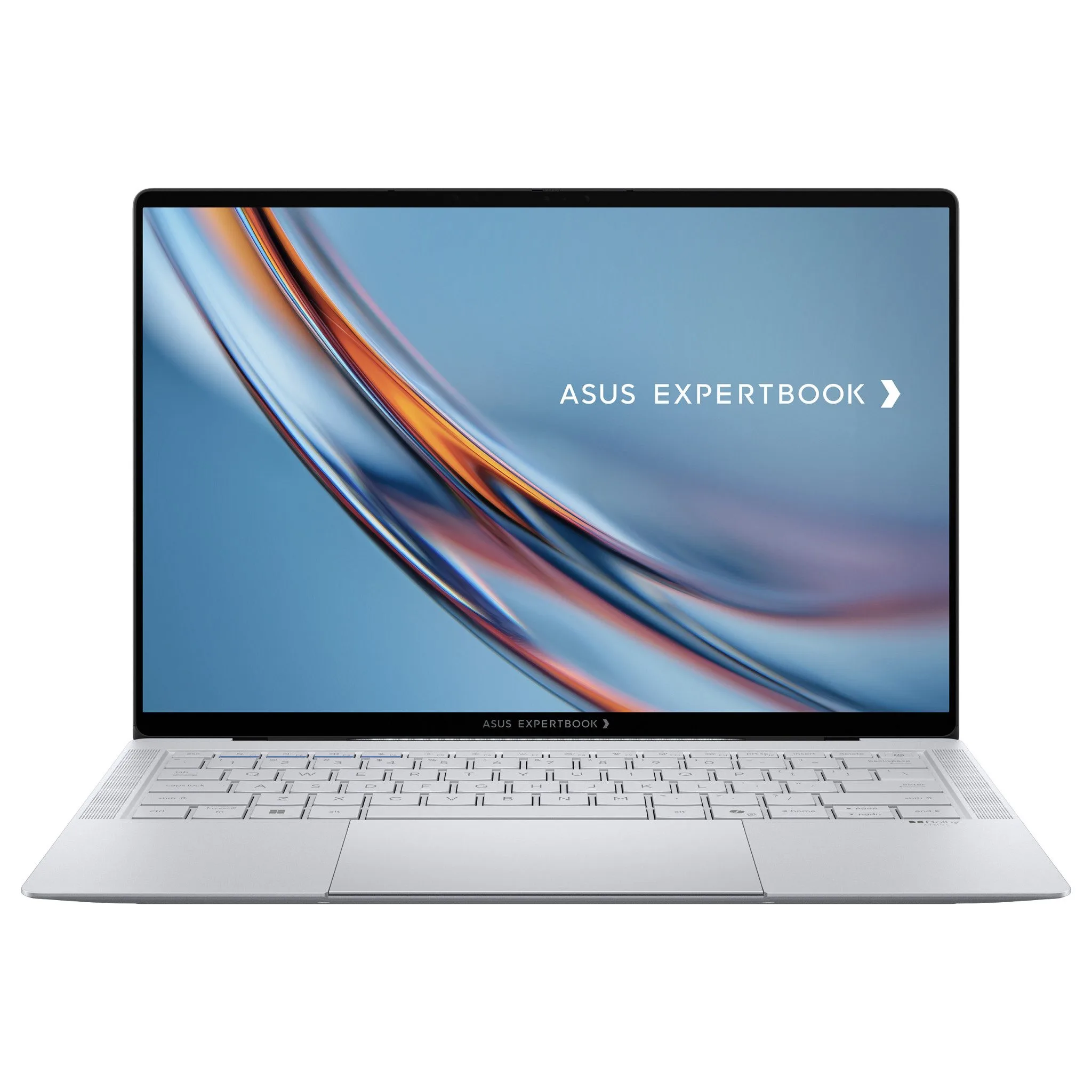 ASUS ExpertBook Ultra B9406CAA-TG0694X CU5 325/16GB/512SSD/W11 Pro Touch 3J Warranty