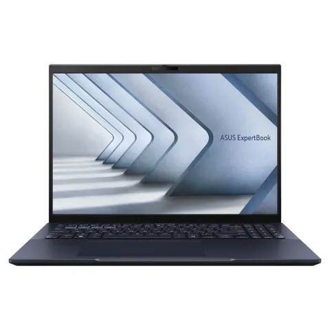 ASUS ExpertBook B5 B5604CMA-QW0034X U5-125U/16GB/512GBSSD/W11 Pro AZERTY French-Layout