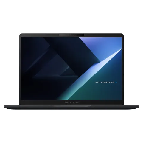 ASUS ExpertBook B3 B3405CVA-LY0299X i7-13620H/16GB/512GBSSD/W11 Pro AZERTY French-Layout