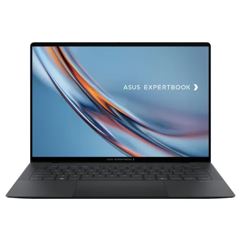 ASUS ExpertBook Ultra B9406CAA-TG0459X - Core Ultra 7, 32GB, 1TB