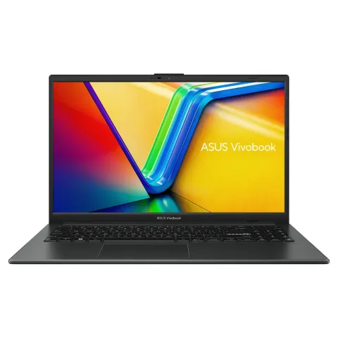 ASUS Vivobook Go 15 E1504FA-DISBQ5518W R5-40/8GB/256GBSSD/W11 Home AZERTY French-Layout