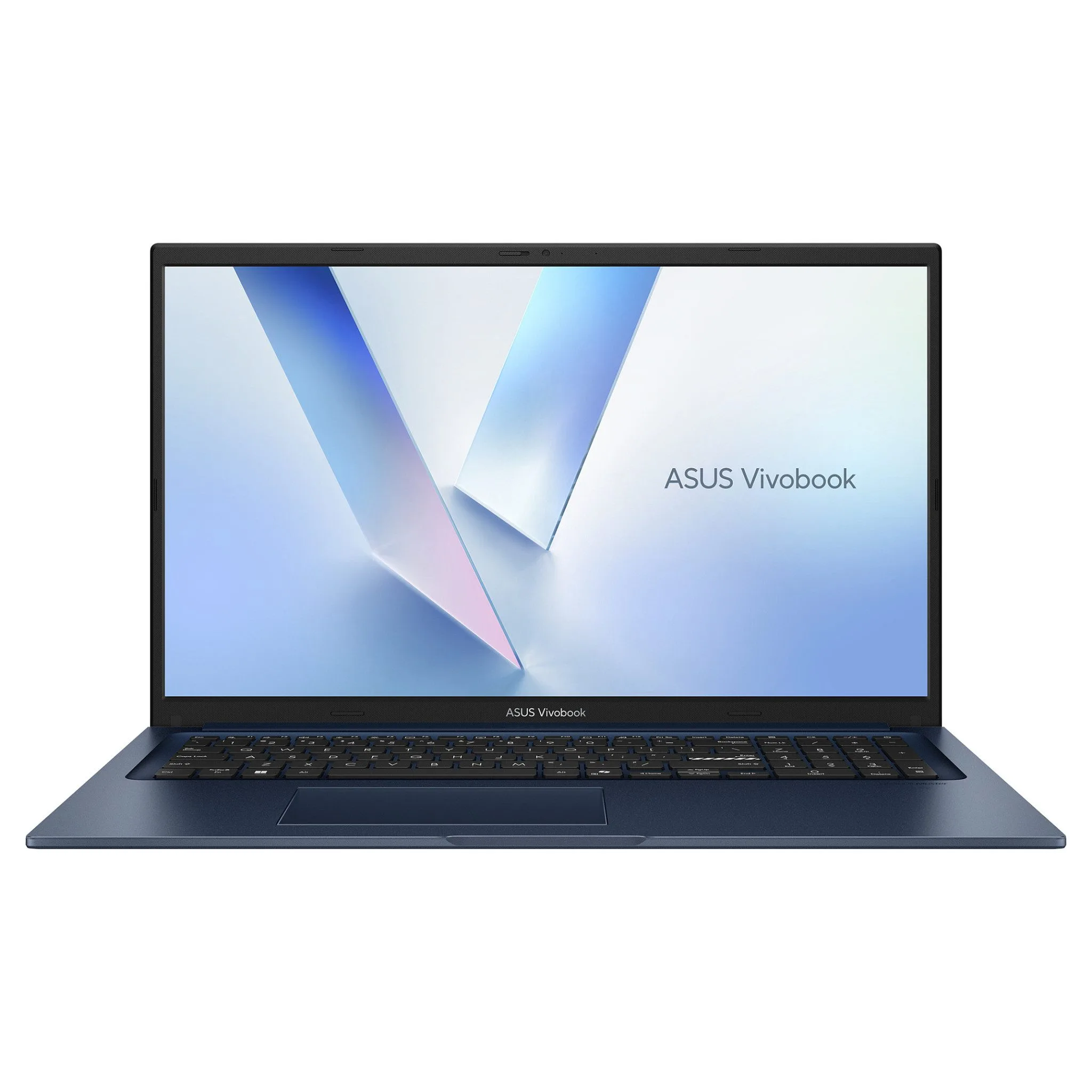 ASUS Vivobook 17 X1704MA-ISSAU213W i5-320/8GB/512GBSSD/W11 Home AZERTY French-Layout