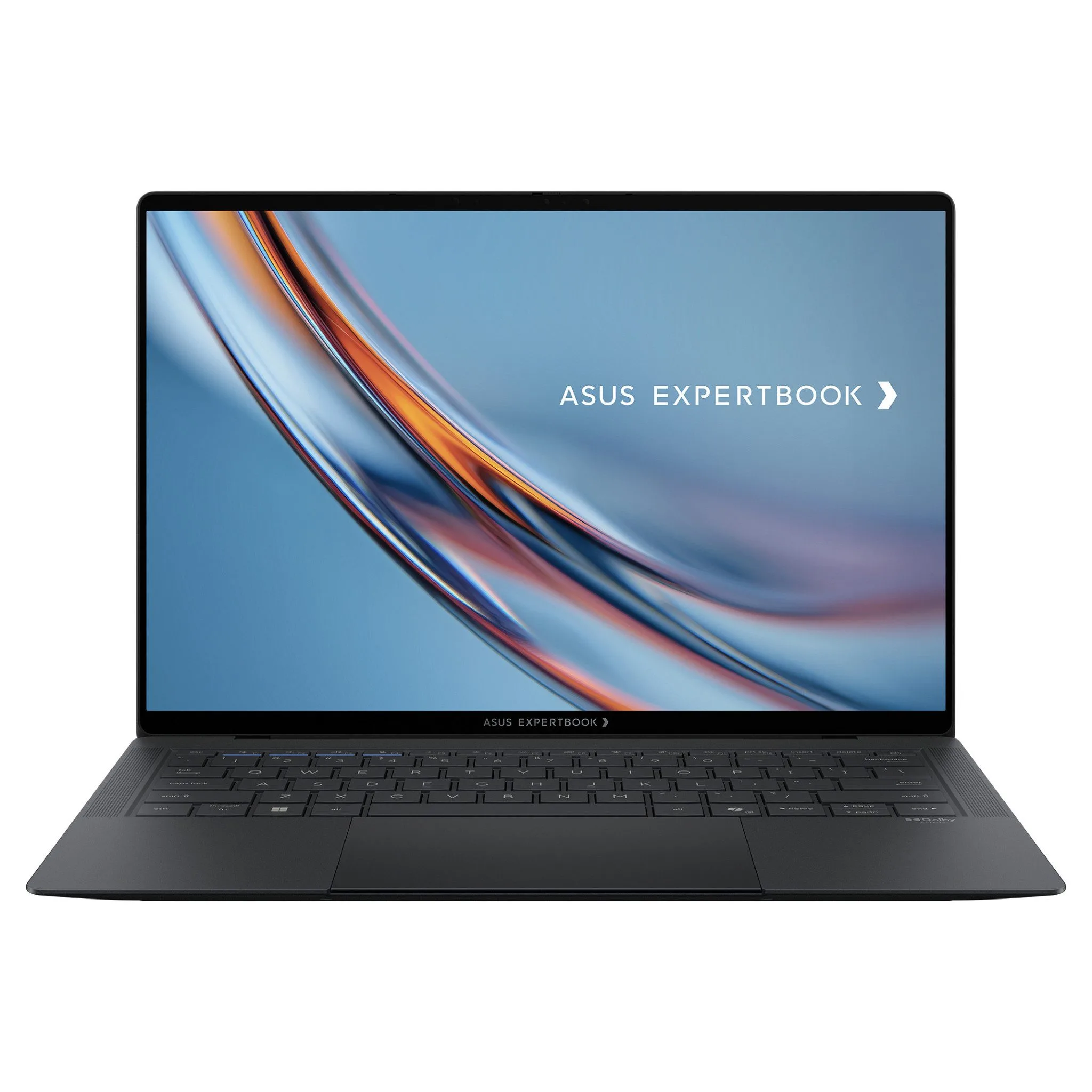 ASUS ExpertBook Ultra B9406CAA-TH0132X - Core Ultra 7, 32GB, 1TB SSD