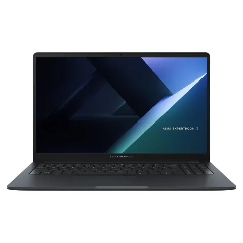 ASUS ExpertBook BM1 BM1503CDA-S72334X R3-7335U/8GB/256GBSSD/W11 Pro AZERTY French-Layout
