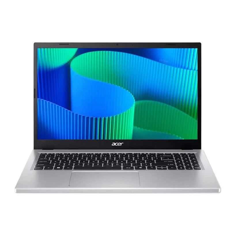 Acer Extensa 15 EX215-57-54A1 i5-120U/8GB/512GBSSD/W11 Pro AZERTY French-Layout