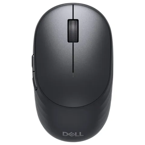 DELL Pro 7 Rechargeable Compact Mouse MS746