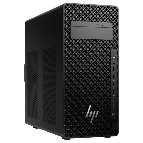 HP Z2 TWR G1i CU7 270K Plus/32GB/1TBSSD/W11 Pro