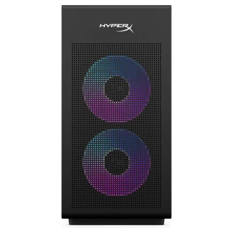 HP HyperX OMEN Desktop Gaming PC GT18-0171ng CU7 270K Plus/32GB/1TBSSD/RTX5080/W11 Home