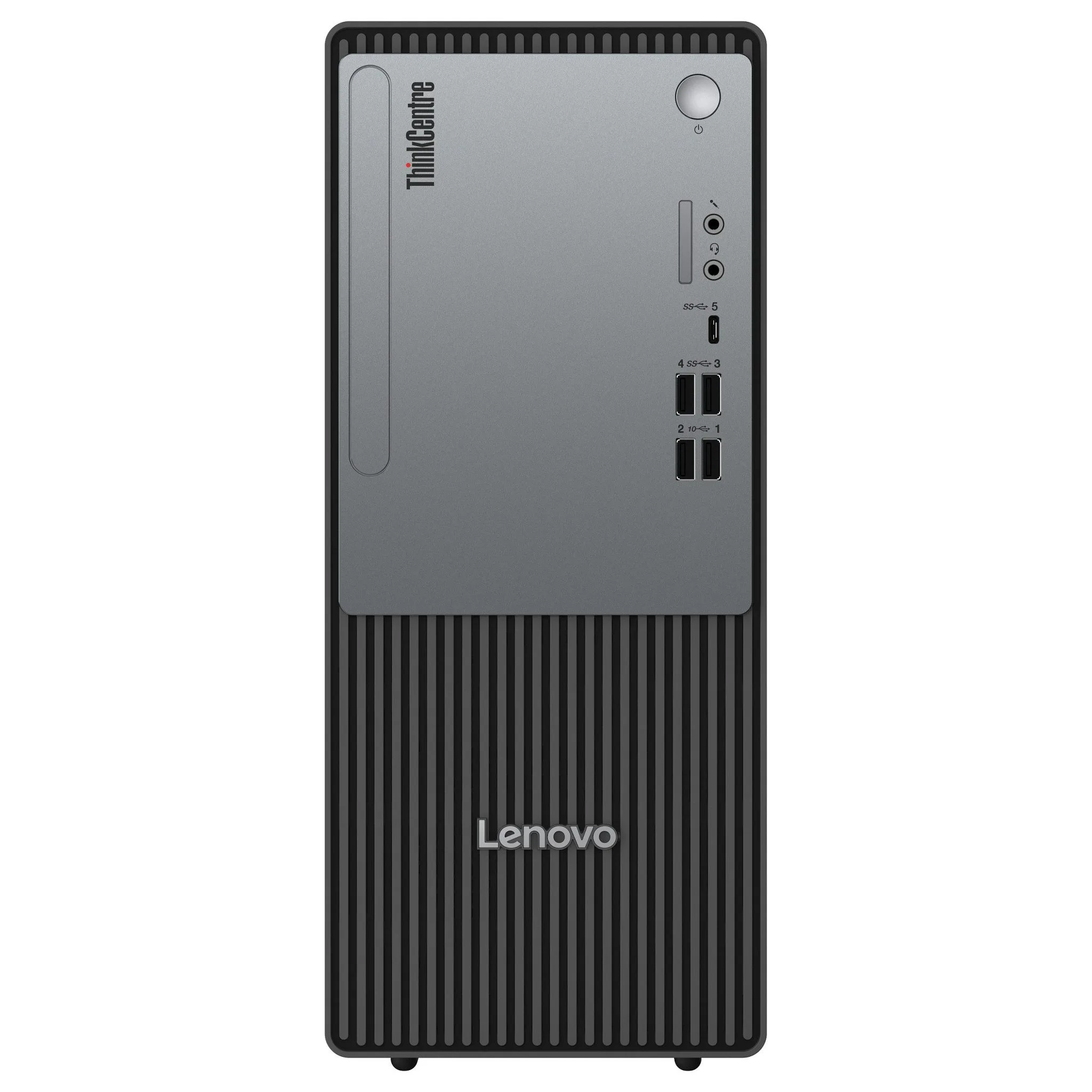 LENOVO ThinkCentre neo30t G5 TWR i3-1315U/8GB/512SSD/W11 Pro TopSeller