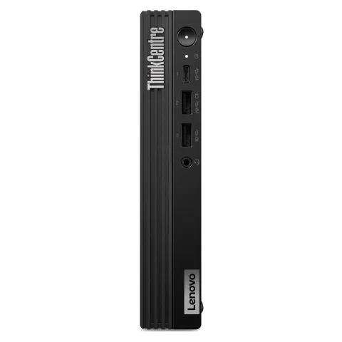 LENOVO ThinkCentre M75q G5 RYZ5 8500GE/16GB/512SSD/noOS TopSeller