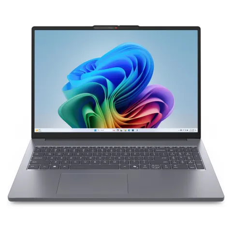 Lenovo IdeaPad 3 Slim CU5 322/16GB/512SSD/W11 Home