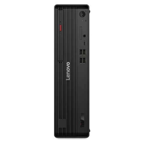 LENOVO ThinkCentre M90s G6 CU7 265/32GB/512SSD/W11 Pro TopSeller