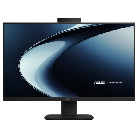 AIO ASUS V400 AIO V470VAK-BPE087W 27 Core 5 210H/16GB/1TBSSD/W11 Home