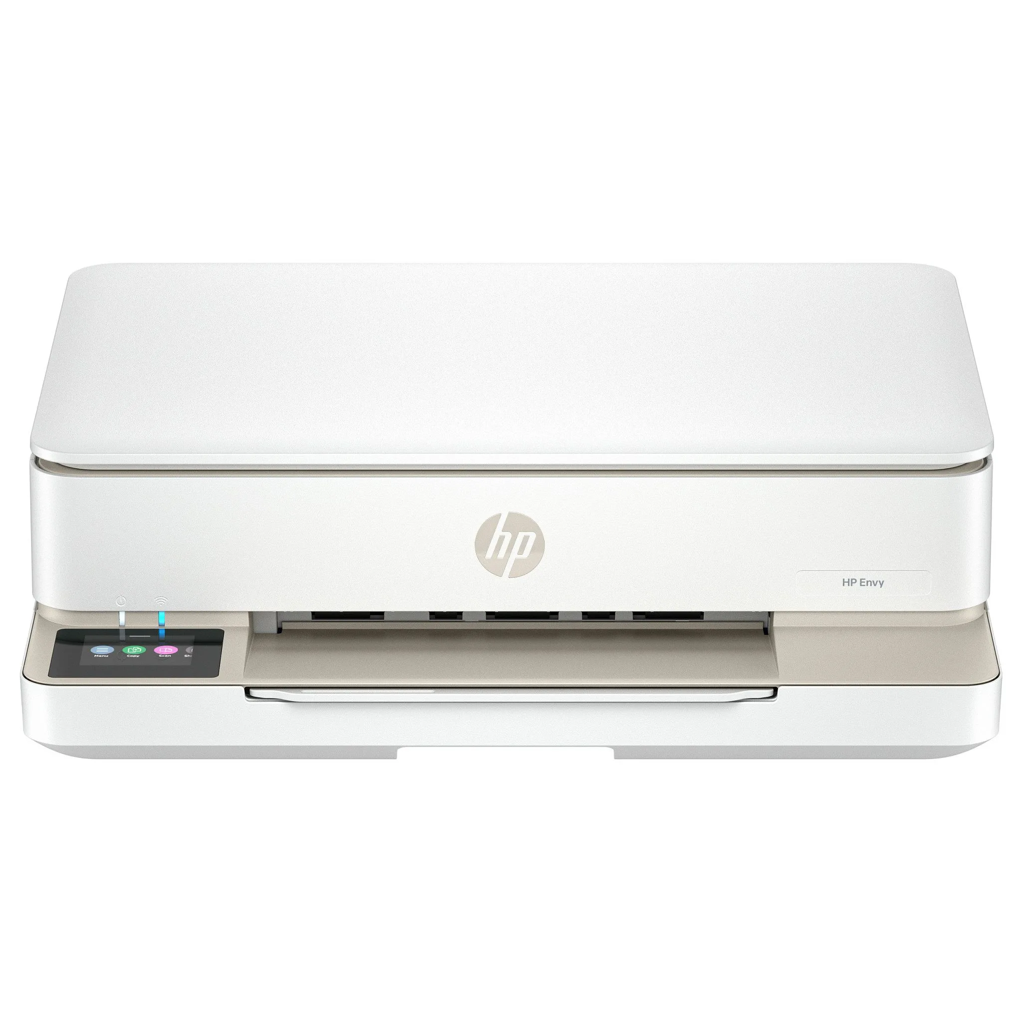 HP Envy 6120 AllinOne Multifunktionsdrucker Farbtintenstrahl A4 10s/m