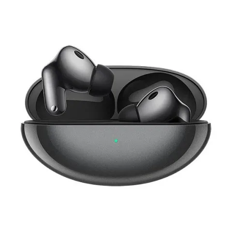 TELZ HUAWEI FreeBuds Neo Schwarz