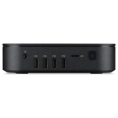 ACER Chromebox CXI6 Core5-120U/16GB/256SSD/ChromeOS