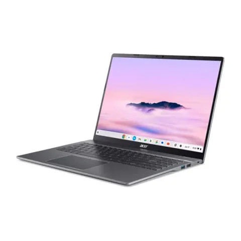 ACER ChromeBook Plus 516 CB516-1H-5073 Core5 120U/16GB/256SSD/ChromeOS