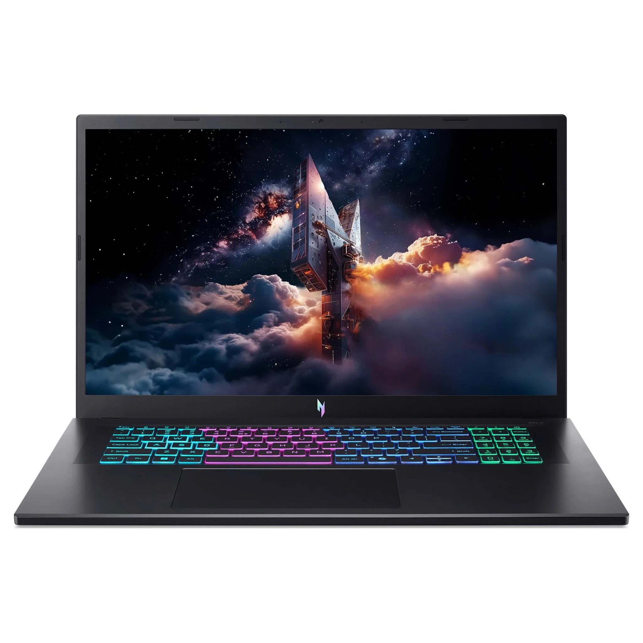 Acer Nitro V17 ANV17-I31-94F9 Core9-270H/16GB/512SSD/W11 Home