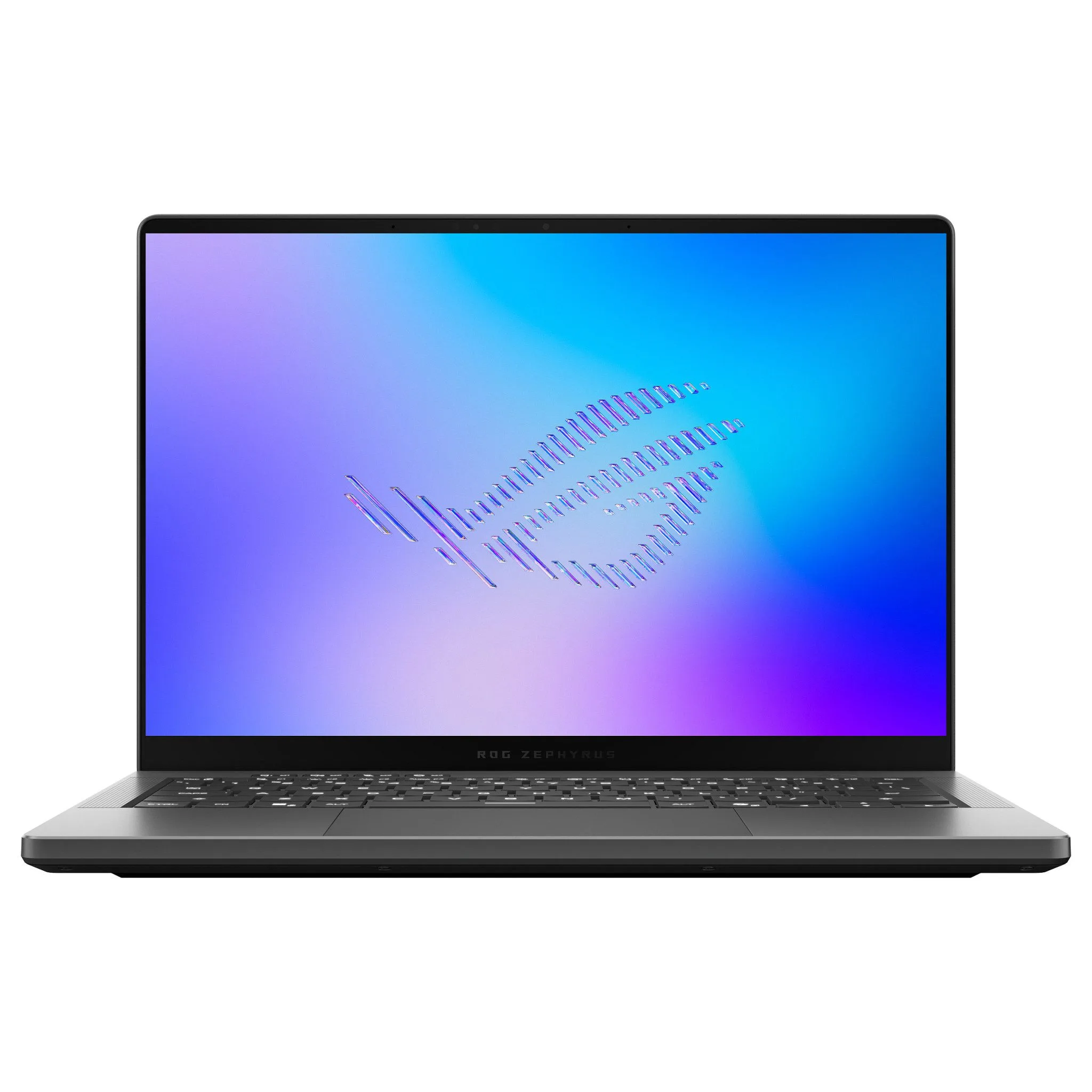 ASUS ROG Zephyrus G14 GU405AR-SY006W CU9 386H/32GB/1TBSSD/RTX5070Ti/W11 Home