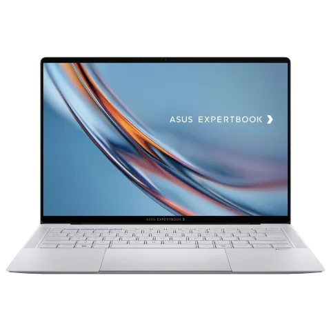 ASUS B9406CAA-TH1492X CU X7 358H/32GB/512SSD/W11 Pro Touch 3J Warranty