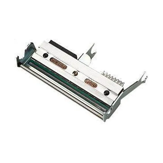 HONEYWELL 203 dpi Druckkopf für Intermec