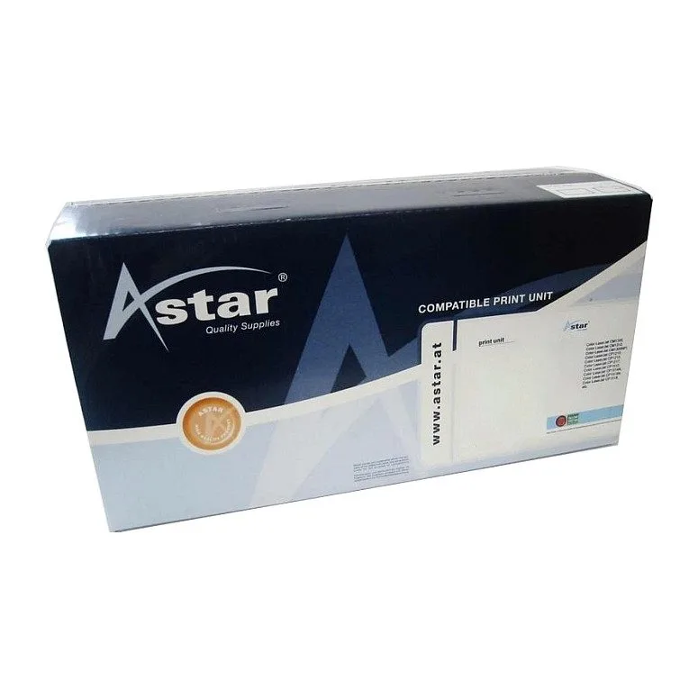 AS10650 ASTAR LEXMARK T650H11E Optra T