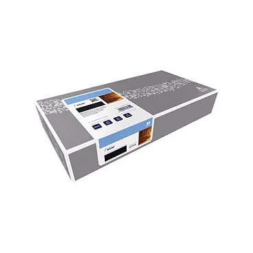AS20167 ASTAR KYOCERA TK1150 Ecosys