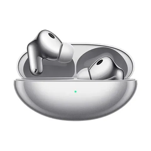 Huawei Freebuds Neo Ice White Dolphin-T010