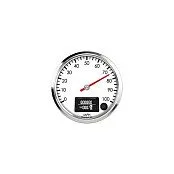 Lexmark 20L8903 SPEED KIT