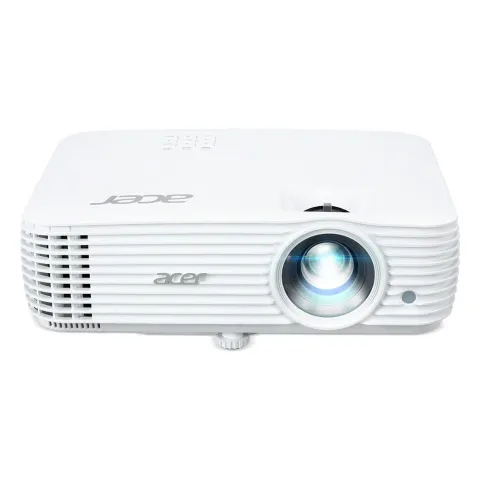 Acer X1526 DLP Beamer 4.000 ANSI Lumen