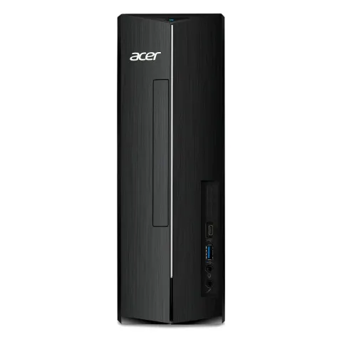 Acer Aspire XC-1785 i7-14700/16GB/1TBSSD/W11