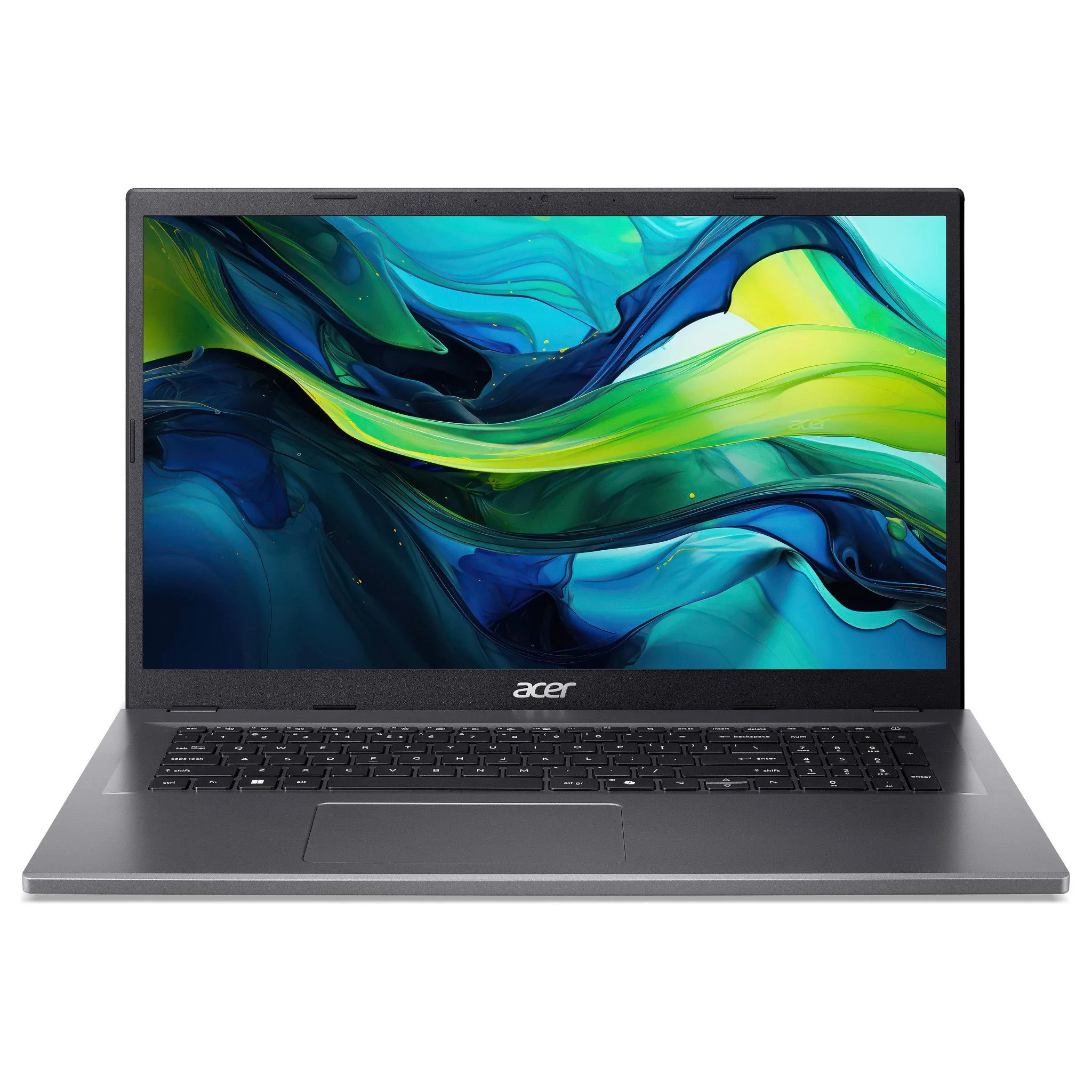 Acer Aspire 17 A17-51M-59V5 U5-120U/16GB/1TBSSD/W11 Pro
