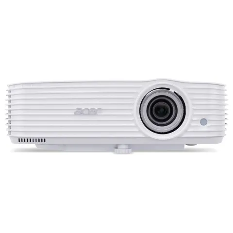 Acer Vero HL6820G DLP Laser Heimkino Gaming Beamer 4.000 ANSI Lumen