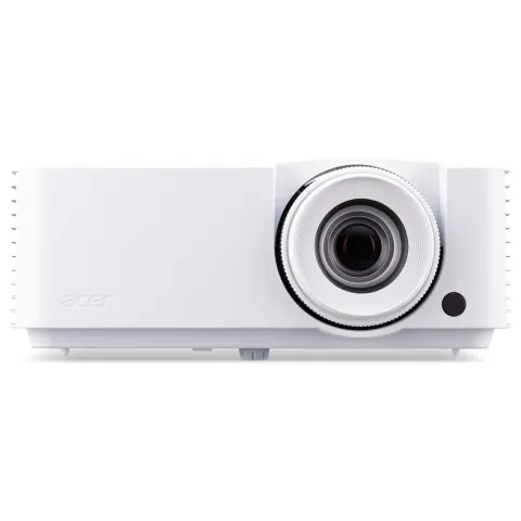 Acer Vero PL2810G DLP Laser Beamer 3500 Lumen