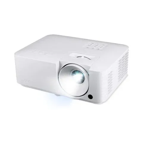 Acer Vero XL2521 DLP Laser Beamer 4.000 ANSI Lumen