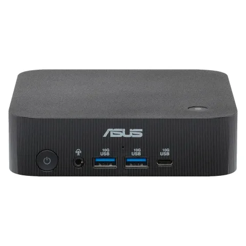 Asus PN54-S1-S50015AL RYZ5 220/16GB/512SSD/W11 Pro