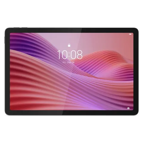 Lenovo TB311XU 4RAM 64GB LTE luna grey