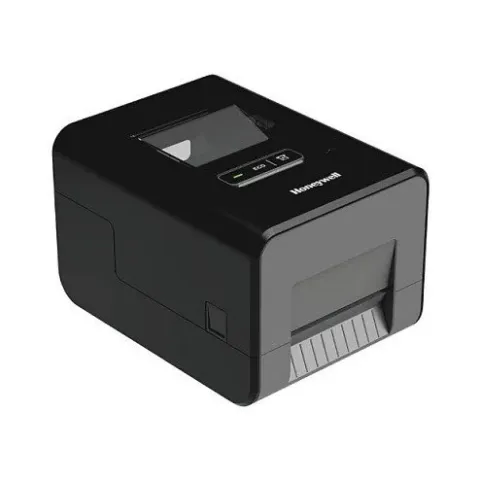 Honeywell PC42E-D direct Thermal