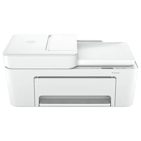HP Deskjet 4210e All-in-One - Multifunktionsdrucker - Farbe - Tintenstrahl - 216 x 297 mm