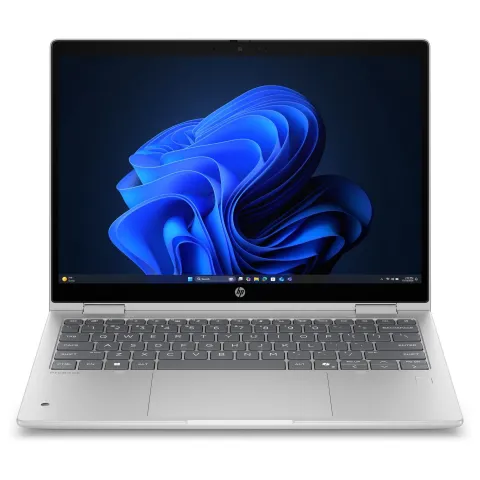 HP ProBook 4 Flip G2i Core5 320/32GB/512SSD/W11 Pro 1J Gar (DE)