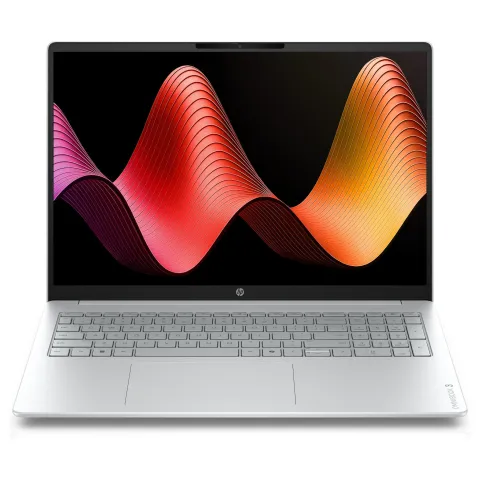 HP OmniBook 3 16-by0170ng RYZ5 7520U/8GB/512SSD/FreeDOS