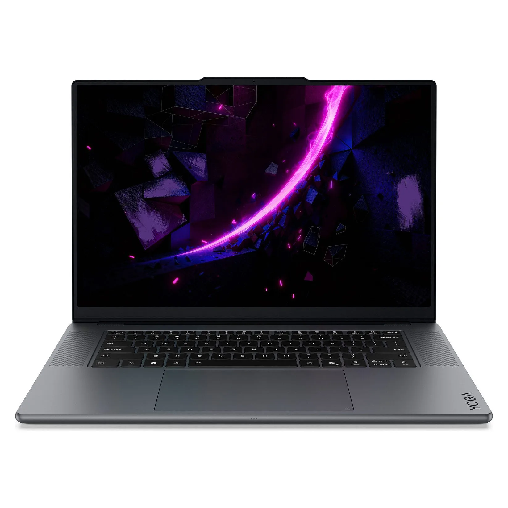 Lenovo Yoga Pro 9i Aura Edition CU9 386H/64GB/2TBSSD/RTX5070/W11 Pro