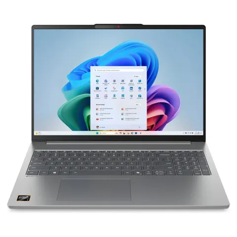 Lenovo IdeaPad Slim 5 16AKP10 RYZ AI 5 330/16GB/1TBSSD/W11 Home