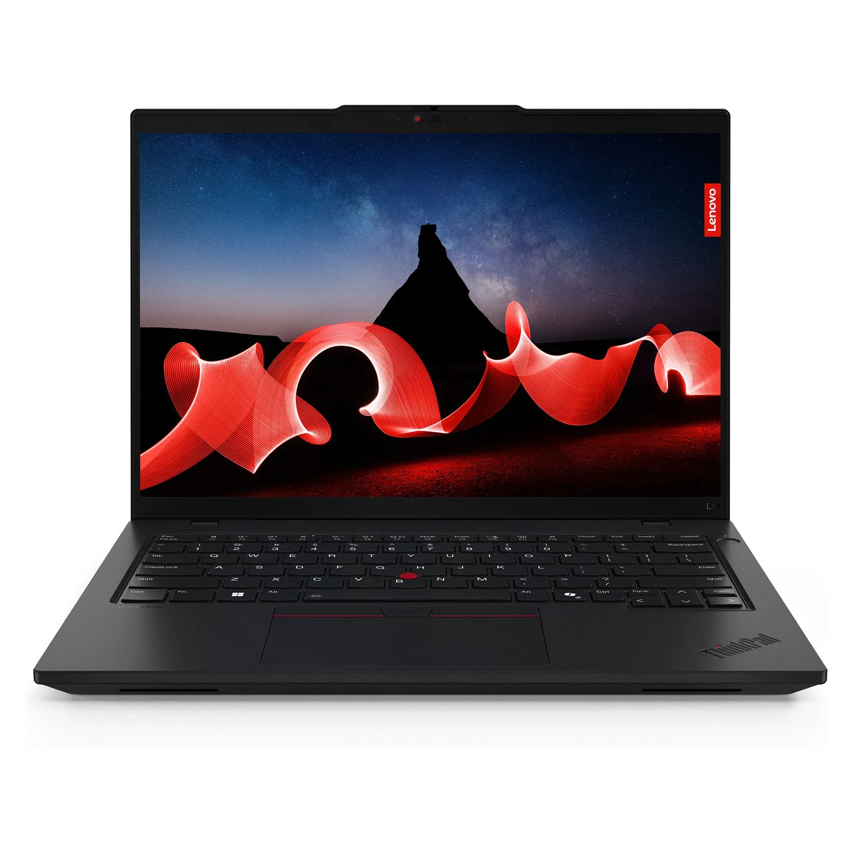 Lenovo ThinkPad L14 G5 CU5 125U/16GB/512SSD/W11 Pro AZERTY French Layout
