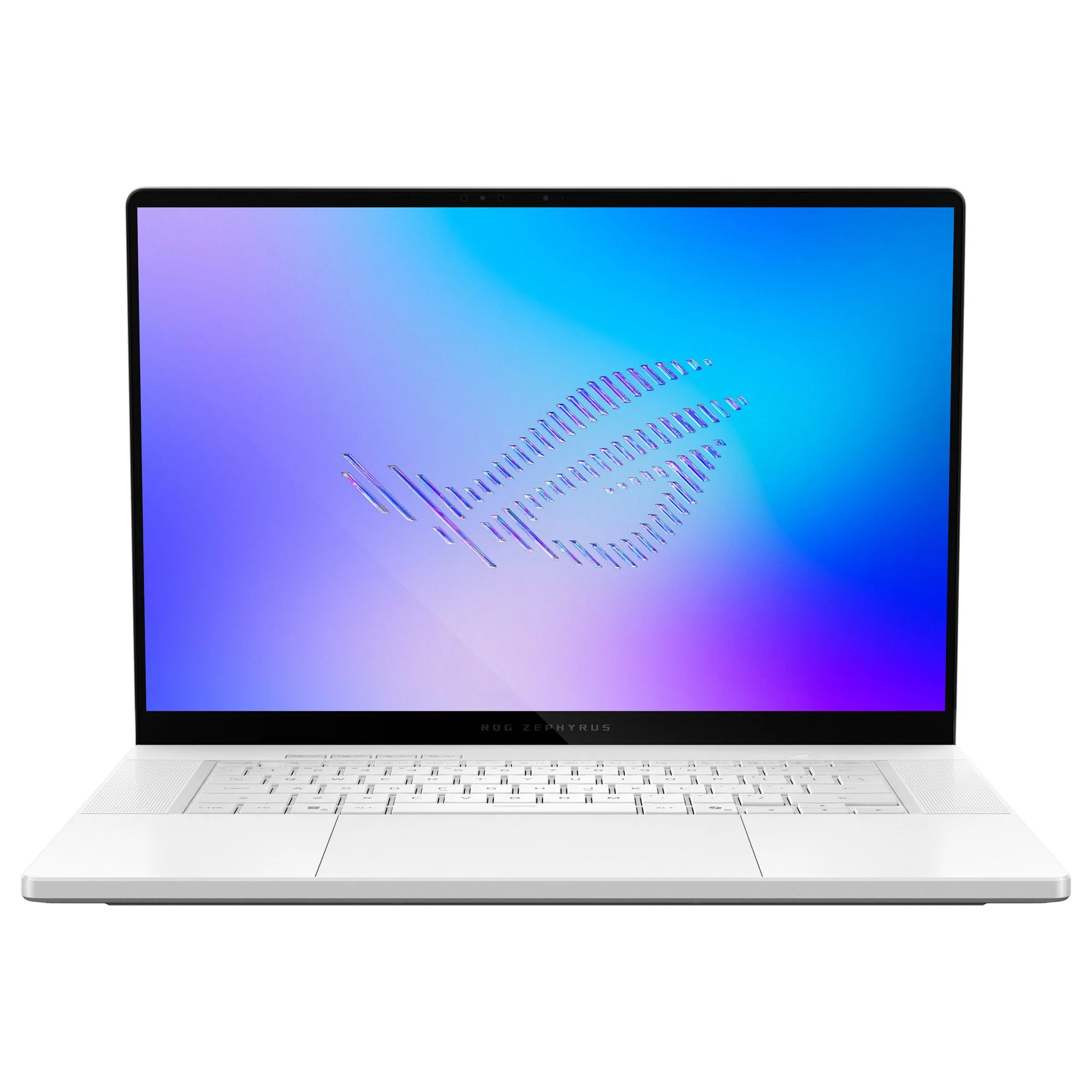 Asus ROG Zephyrus G16 GU606AW-TB010W CU9 386H/32GB/1TBSSD/RTX5080/W11 Home