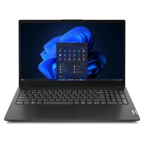 Lenovo V15 G7 IWC Core5 320/16GB512SSD/W11 Pro Black TopSeller