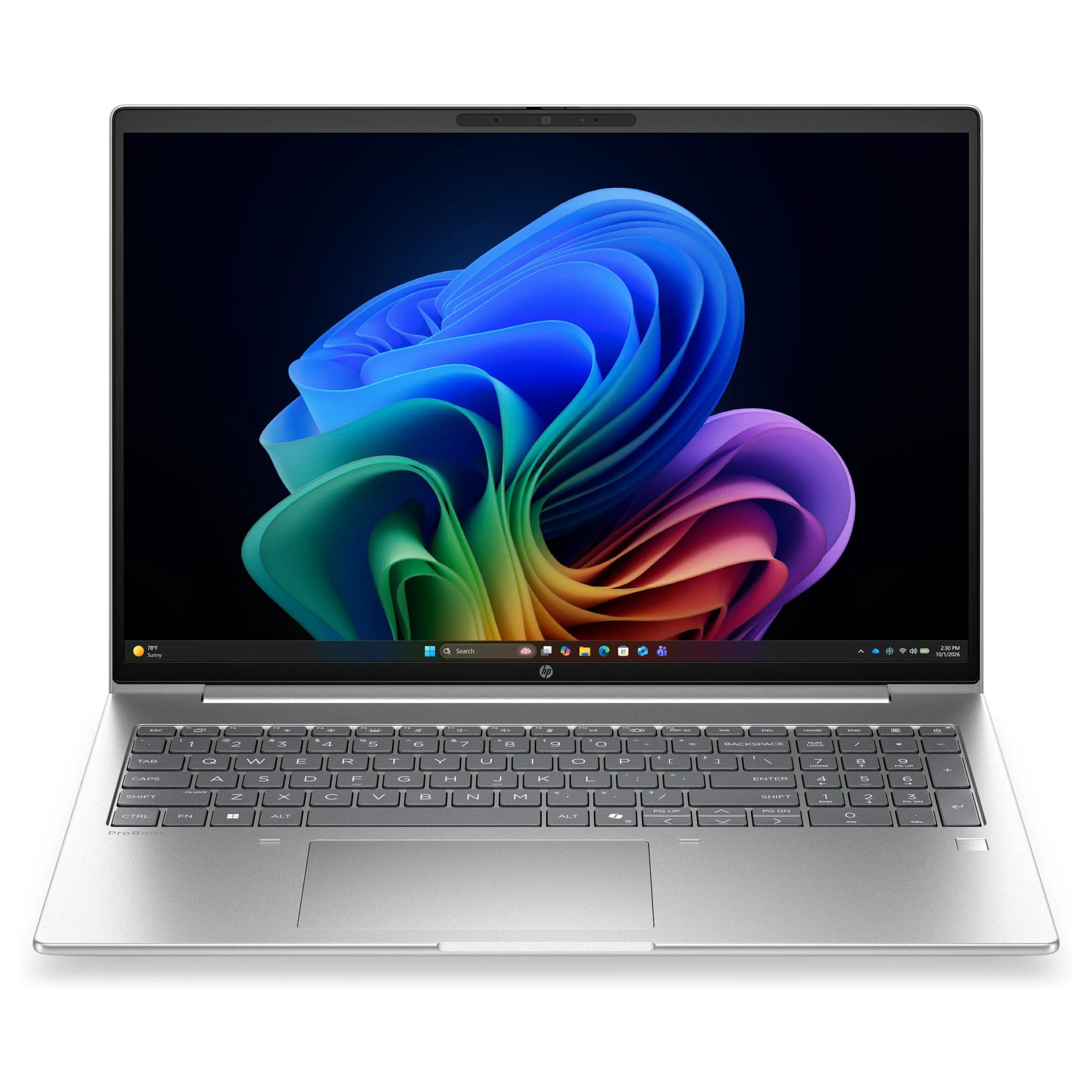 HP ProBook 4 G2i Core7 350/32GB/1TBSSD/W11 Pro